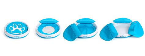 Using Idig 的图像结果