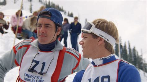 Hot Dog... The Movie!