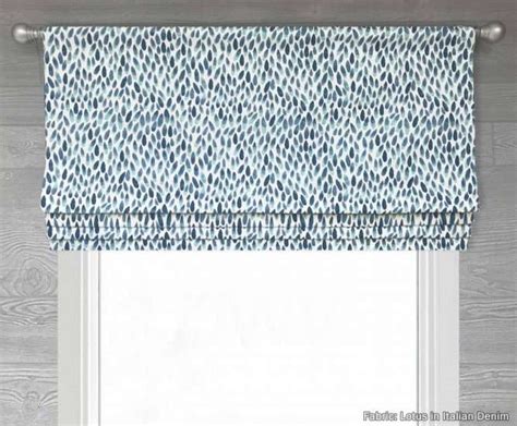 Image result for How to Calibrate Force Sensor Arduino