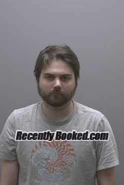 Recent Booking / Mugshot for DYLAN J BAKER in Alamance County, North ...