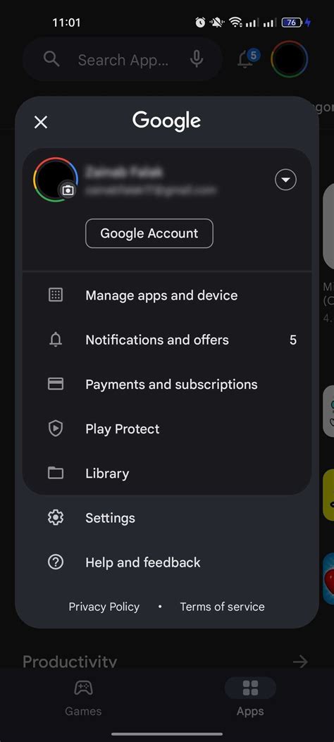 Image result for ExpressVPN Subscription