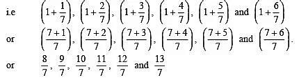 Image result for Maths Questions Class 9 Number System
