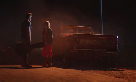 Alien Country Trailer 的图像结果