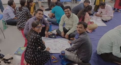 Image result for Faculty Induction Program