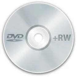 Image result for What Is Dvd-Rw