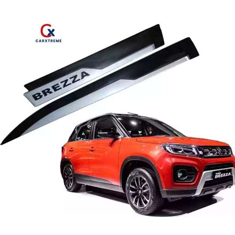 Image result for Brezza Side View