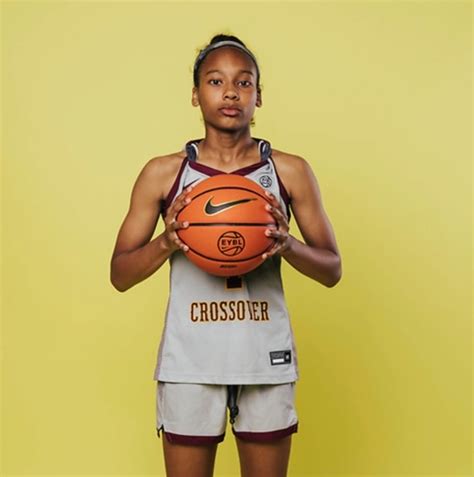 Image result for Girls of Harlem