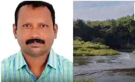 ഇരിട്ടിയിൽ പുഴയില്‍ മുങ്ങി 2 മരണം; അപകടം 9 വയസ്സുകാരനെ രക്ഷിക്കാനുള്ള ...