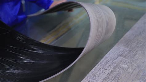 5mm Lvt Loose Lay Floor Oem Factory Price Waterproof Fireproof Wooden ...