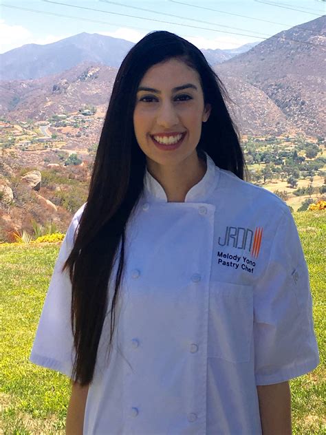 slots yono winner,In recent years