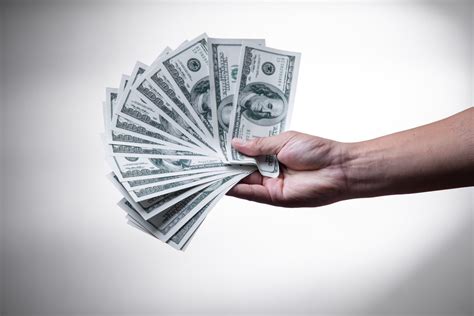 FBI Agent Salary In California: How Much Do They Make?