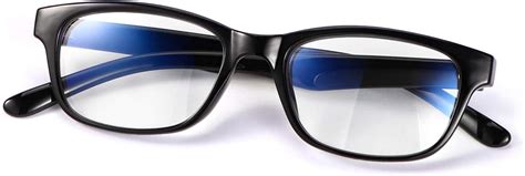 YIMI Progressive Multifocal Reading Glasses for Men India | Ubuy