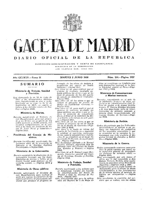 Completable En línea form ado de las obras de m ejora y Fax Email ...