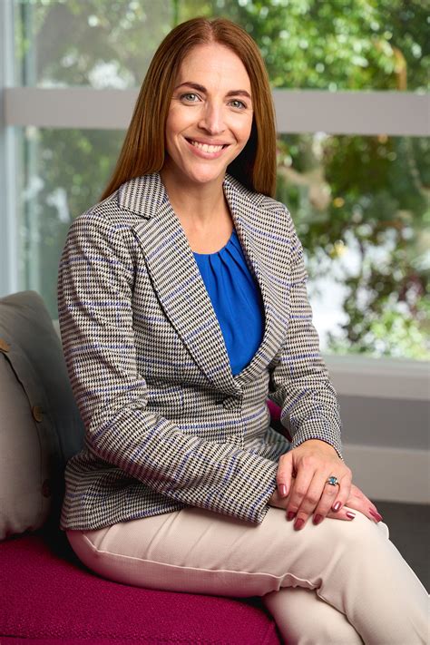 Dr. Melanie Smith, PhD, LMHC | About | CBT of Florida