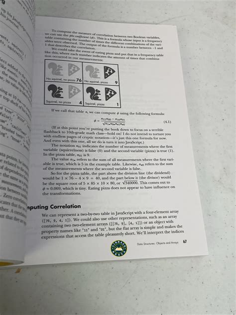 Image result for Eloquent JavaScript 3rd Edition
