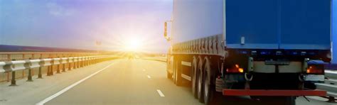 Shreeaircargo