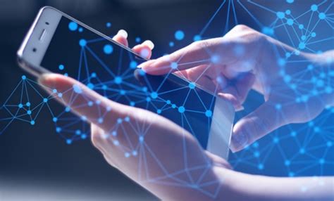 Image result for Telecommunications Tech