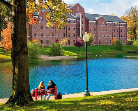 Fall 2017 Art Exhibit Closing Reception | Rose-Hulman