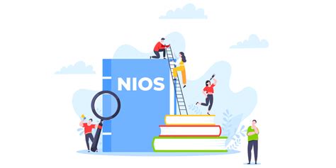 Understanding NIOS-Benefits, Meanings and More | 21K School