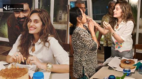 Image result for CWC Winner