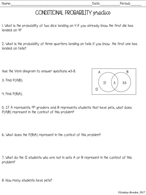 Image result for Random Algebra Problem Sheet
