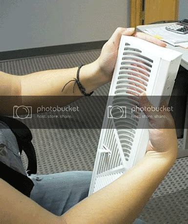 Image result for Altus Baseboard Diffuser How to Open