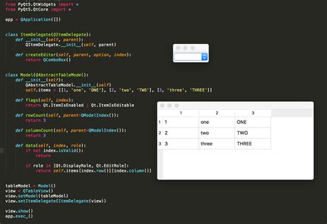 Image result for How to Install PyQt5 in Python