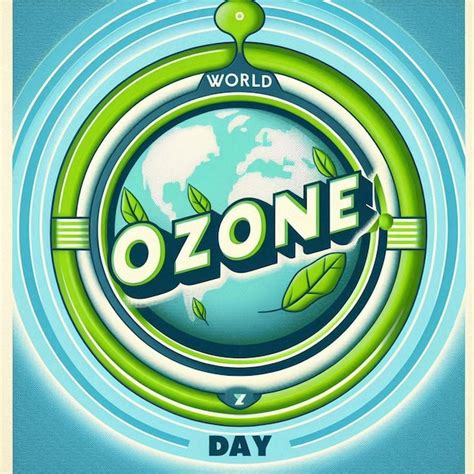 Image result for Ozone Poster-Making