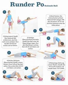 po trainieren pin auf pilates po trainieren pin auf pilates