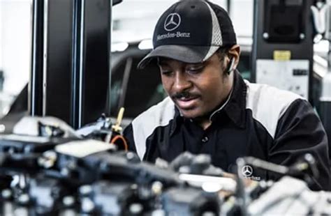 Customer Support | Mercedes-Benz | Mercedes-Benz USA