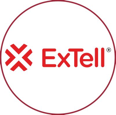 Home - ZSK International