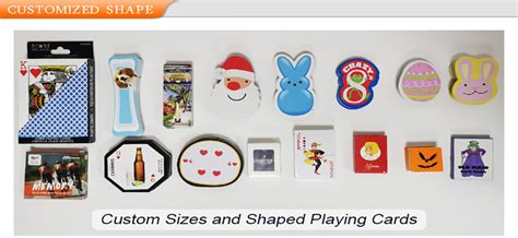 Image result for Flash Card Printer