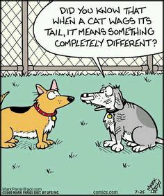 Image result for Body Language Funny Clips