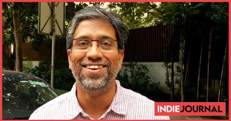 Indie Journal | खुलं पत्र: आम्ही, हनी बाबू यांचे कुटुंबीय, आवाहन करतो की...