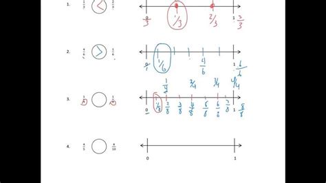 Image result for Lesson 22 Homework 5.2