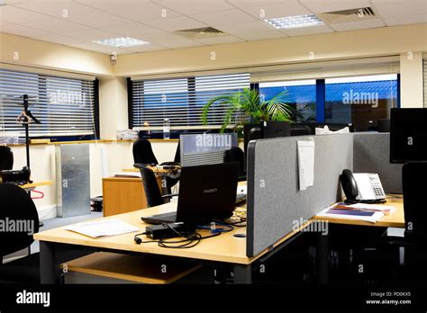 Business 的图像结果