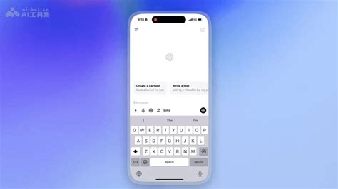 HotBot 的图像结果