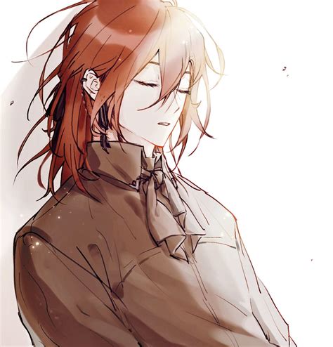 Pin by Jaqueline Dos S F on trash of count's family | Trash of the ...