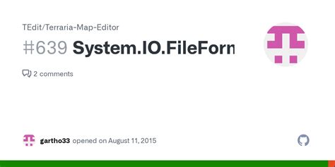 Image result for System.IO IOException Terraria