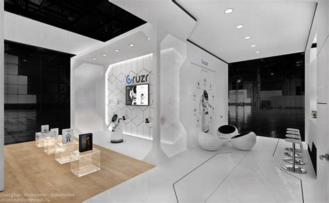 UBTech Robotics 的图像结果