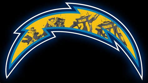 Chargers Home | Los Angeles Chargers - chargers.com