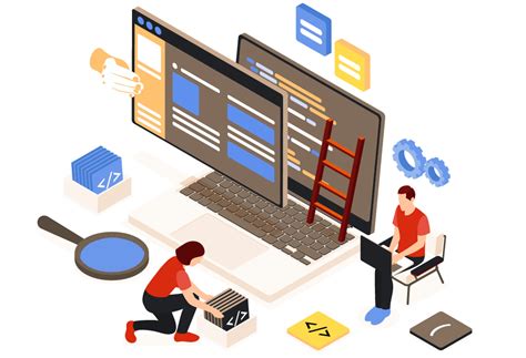 Web Development Using PHP 的图像结果