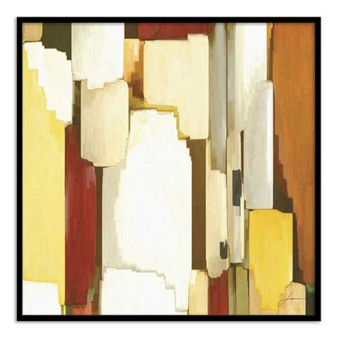 Monument IV – Calcuttan