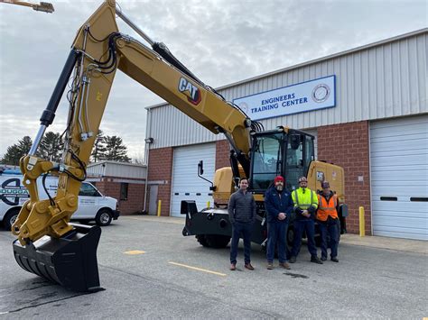 Operating Engineers Local 4 - IUOE Local 4