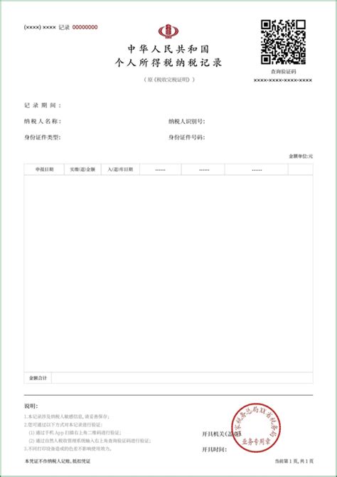 北京小客车指标申请审核未通过？复核流程说明来了_腾讯新闻