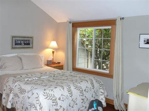 WAYSIDE LODGE (Yachats) - Ranch Reviews & Photos - Tripadvisor