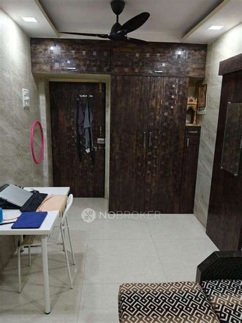 Ghatkopar East, Mumbai - Map, Pin Code, & Property Rates 2025