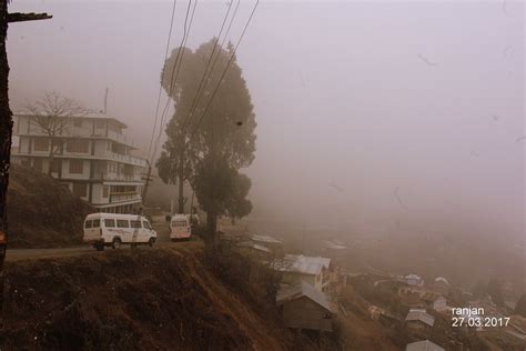 THE HIGHLANDERS' INN (Bomdila, Arunachal Pradesh) - Hotel Reviews ...