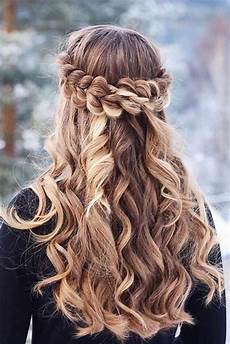 Grad Hair by The 25 Best Graduation Hairstyles Ideas On Grad Hair