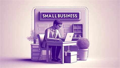 Small-scale industries: Meaning, Objectives, Examples, and characteristics